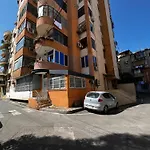City Centre Apartments